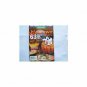 Taste of Homes Halloween Food and Fun (63 Ghostly Good Treats) (Cookbook Paperba