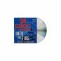 Tom Clancy's Op-Center: Into the Fire: A Novel Unabridged, May 5, 2015 (Audiobo