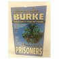 Heaven's Prisoners (Dave Robicheaux Mysteries) (Mass Market Paperback)
