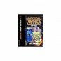 Doctor Who: Slipback (Paperback)