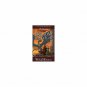 Dragons of Summer Flame (Mass Market Paperback)