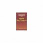 Alarming Signs & Symptoms (Lippincott Manual of Nursing Practice) (Paperback)