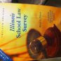 Illinois School Law Survey (Paperback)