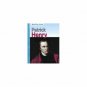 Patrick Henry (American Lives)