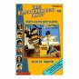 Kristy and the Dirty Diapers (Baby-sitters Club)