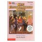 Stacey's Choice (Baby-Sitters Club, 58)