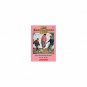 Mary Anne Breaks the Rules (Baby-sitters Club)