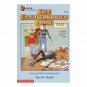 Jessi And The Troublemaker (Baby-Sitters Club: Collector's Edition)