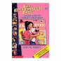 Claudia and the World's Cutest Baby (The Baby-Sitters Club #97)