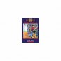 Mary Anne and the Library Mystery (Baby-Sitters Club Mysteries, No.13)