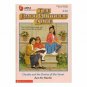 Claudia and the Genius of Elm Street (The Baby-Sitters Club #49)