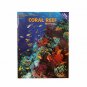 Newbridge Smart Science Coral Reef Mini-Unit (NEP-07708 (Grades 2 - 5))