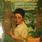 Yagua Days (Houghton Mifflin Leveled Library: Paperback Plus: Theme: Wea)
