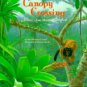 Canopy Crossing: A Story of an Atlantic Rainforest