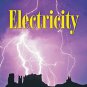 Language, Literacy & Vocabulary - Reading Expeditions (Physical Science): Electr