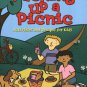Packing up a Picnic: Activities and Recipes for Kids (Acitvities for Kids) (Pape