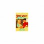 Elizabeth's First Kiss (Sweet Valley Twins)