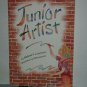 Junior Artist