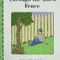 Through the Back Fence [Paperback] Suzanne SmithElizabeth Lane,