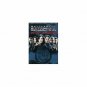 BATTLESTAR GALACTICA - RAZOR (UNRA MOVIE (DVD)