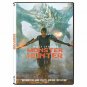 Monster Hunter (DVD)