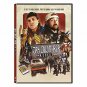 JAY.SILENT BOB REBOOT (DVD)