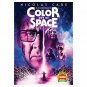 Color out of Space (DVD)