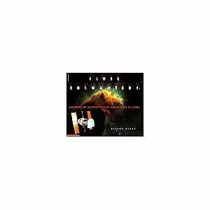 Close Encounters: Exploring the Universe with the Hubble Space Telescope