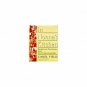 In Nonna's Kitchen: Recipes and Traditions from Italy's Grandmothers (Hardcover)