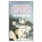 Doctor Who: The Dominators (Mass Market Paperback)
