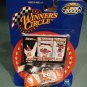 Outer package has shipping crease on top right corner....2000 Tony Stewart #20