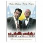Incident In A Small Town (DVD)