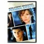 Personal Effects (DVD)