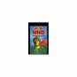 Doctor Who and the Claws of Axos (Mass Market Paperback)