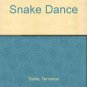 Doctor Who Snakedance (Mass Market Paperback)
