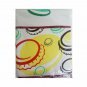 2002 Enjoy Coca-cola Vinyl Kitchen Apron 150294-01