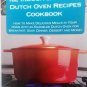 162 Indoor Enameled Dutch Oven Recipes Cookbook (Paperback)