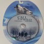 Call of the Wild - Charlton Heston (DVD)