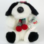 Commonwealth Adventures of Moostletoe & SNO-Ball Featuring BerryMore Squeeze My