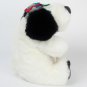 Commonwealth Adventures of Moostletoe & SNO-Ball Featuring BerryMore Squeeze My