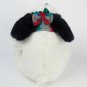 Commonwealth Adventures of Moostletoe & SNO-Ball Featuring BerryMore Squeeze My