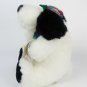 Commonwealth Adventures of Moostletoe & SNO-Ball Featuring BerryMore Squeeze My