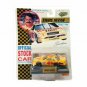 Vintage 1992 NASCAR Road Champs Ernie Irvan #4 Kodak Film Chevy Lumina 1/64 Die
