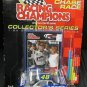 Racing Champions 2002 Edition Chase the Race Collectors Series: Jimmie Johnson