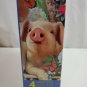 Ceaco Kids 4-in-1 Adorable Animals Jigsaw Puzzle