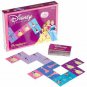 Disney Princess Dominoes