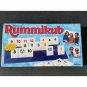 Rummikub Board Game 1997 Edition