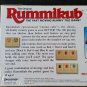 Rummikub Board Game 1997 Edition