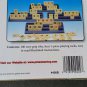 Rummikub Board Game 1997 Edition