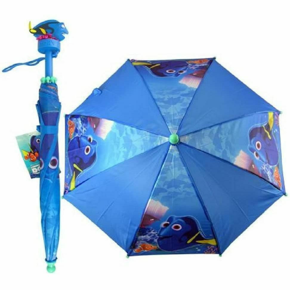 Dory Kids Umbrella